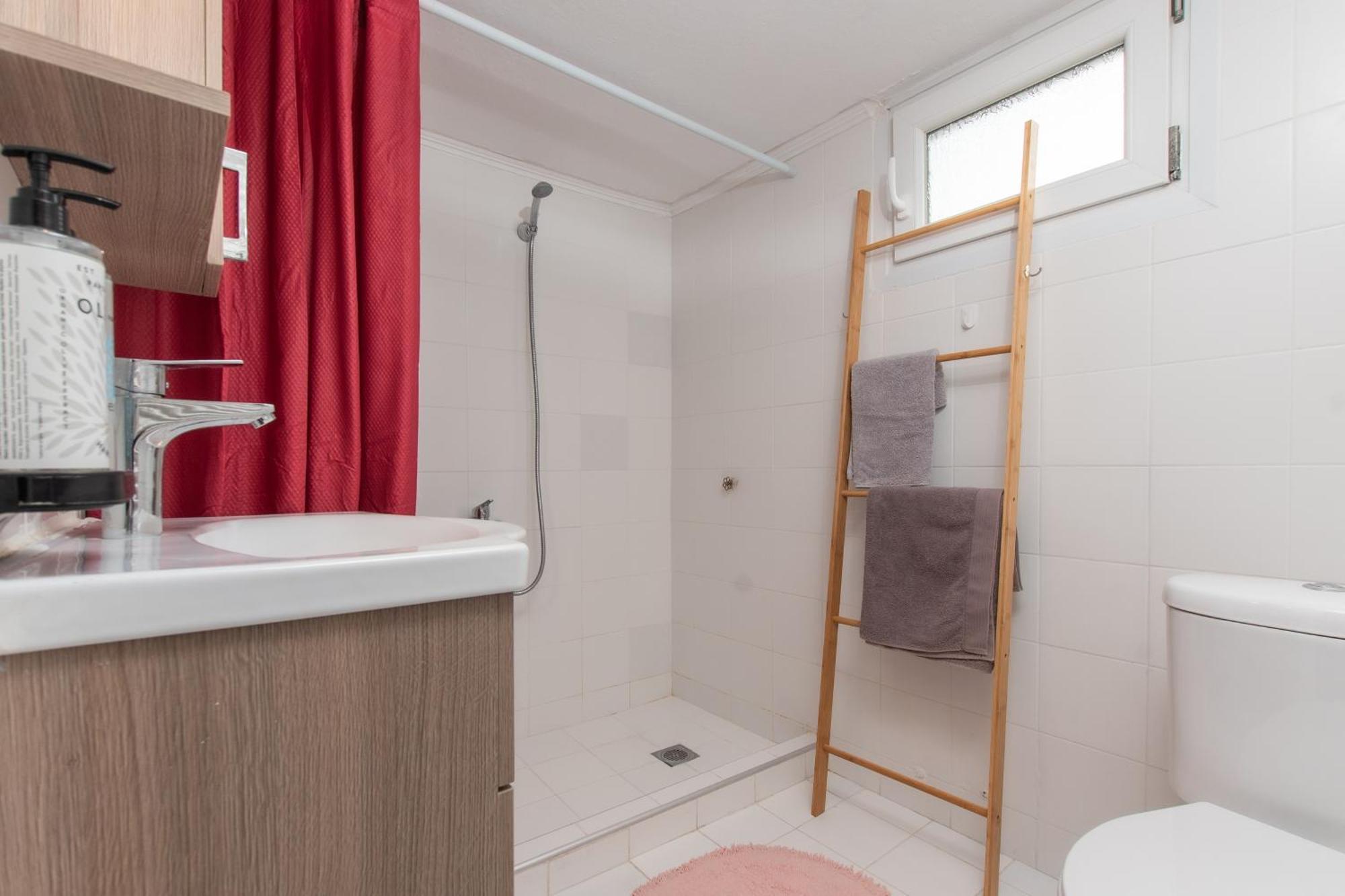 Houseloft Agora Residence 塞萨洛尼基 外观 照片